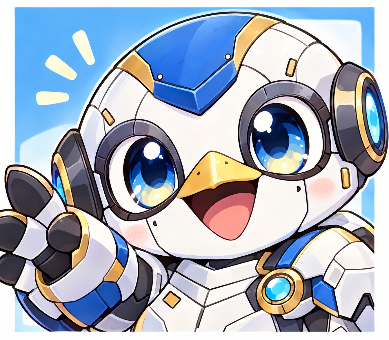 PLAY ADVENTURE チャパログ